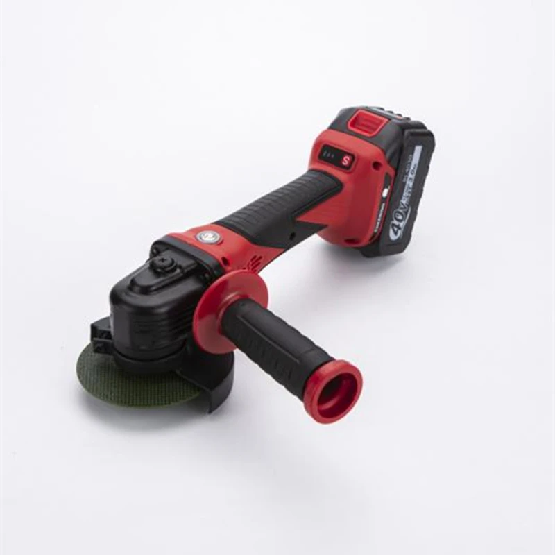 product-800-800 product-800-800